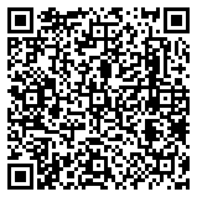 QR code 52318717200000