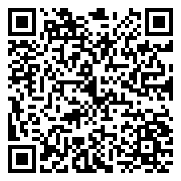 QR code 52715453100000