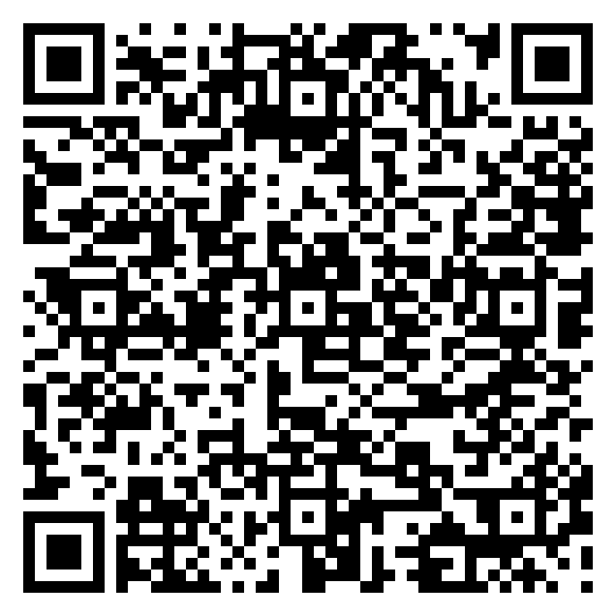 QR code 52542247600000