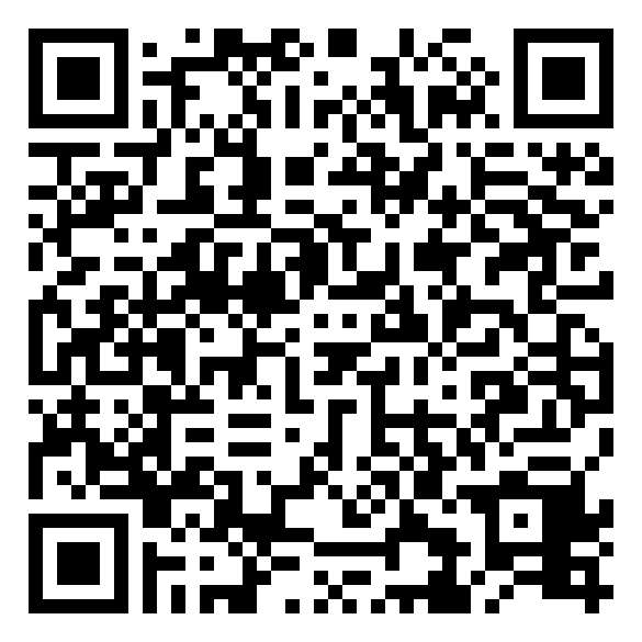 QR code 14692367400000