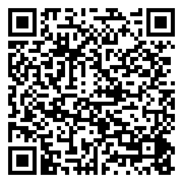 QR code 14231535700000