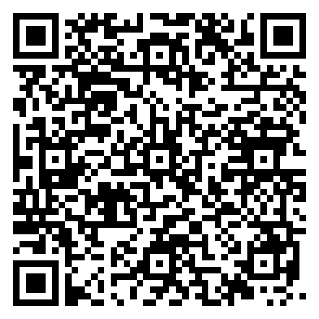 QR code 52505936600000