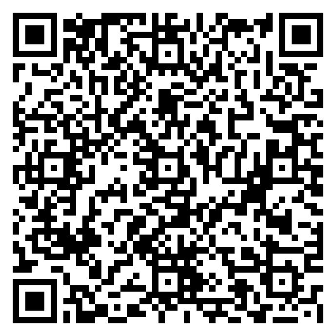 QR code 38681123900000