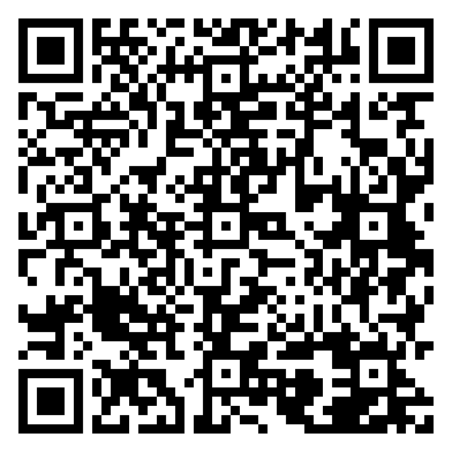 QR code 38769603600000