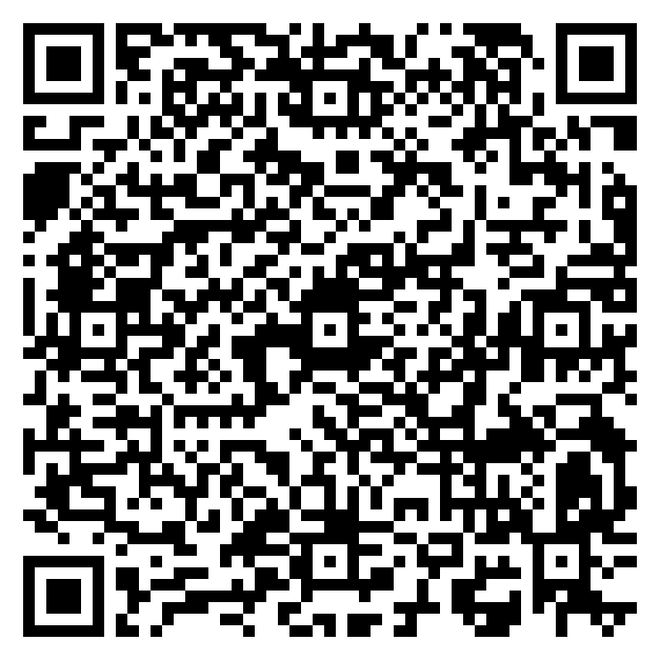 QR code 10075315600000