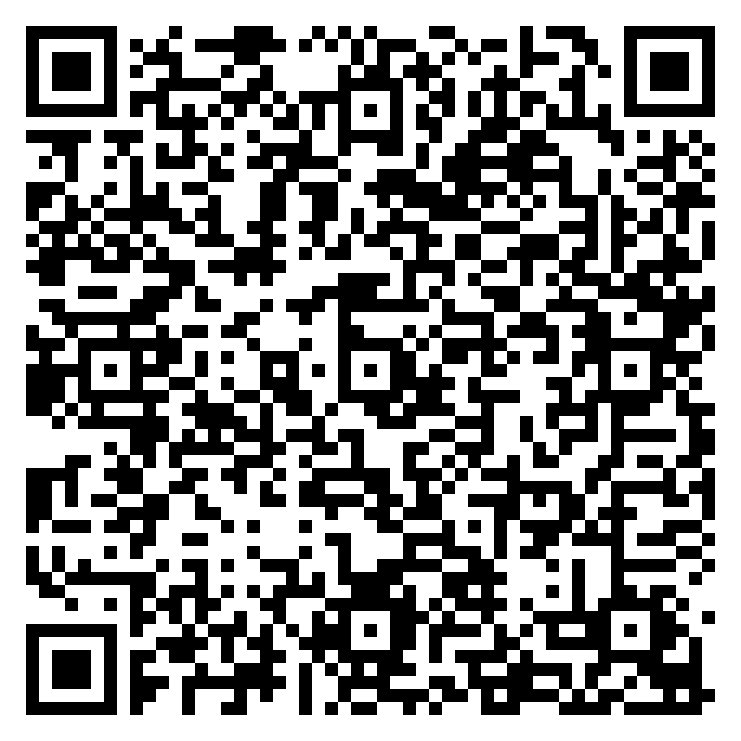QR code 36989487900000