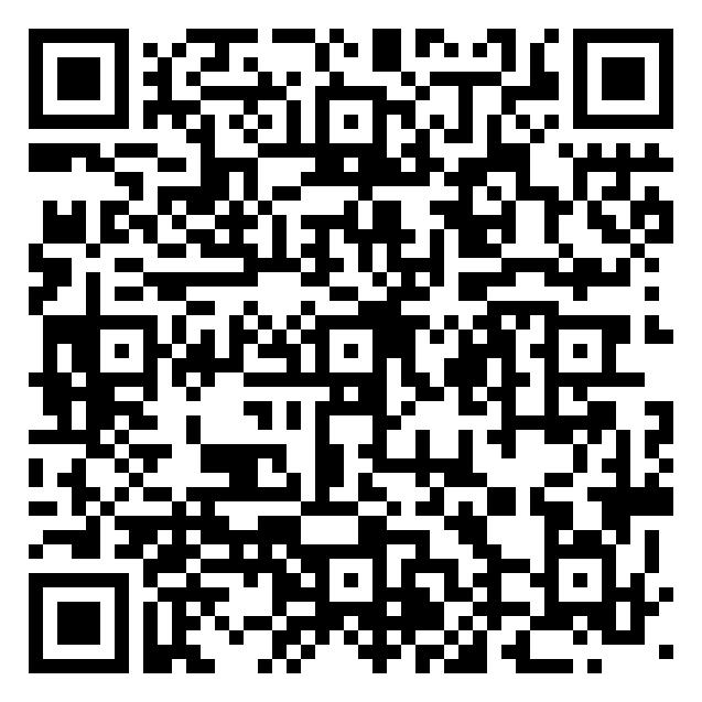 QR code 18112079000000