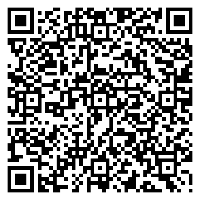 Stajnia Bajwik Anna Abramczyk QR code QR code 14183024100000