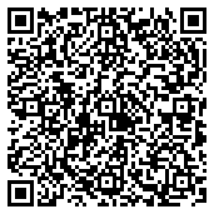 QR code 52465210000000