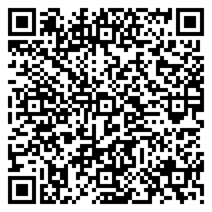 Stajnia Bellator AGNIESZKA KONCA QR code QR code 54244243900000