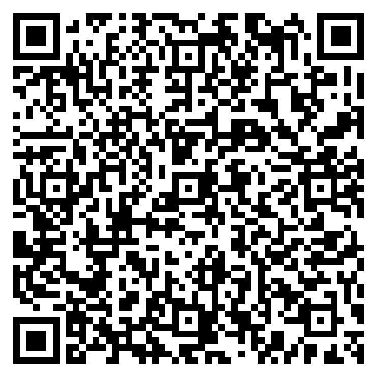 QR code 00833323800000