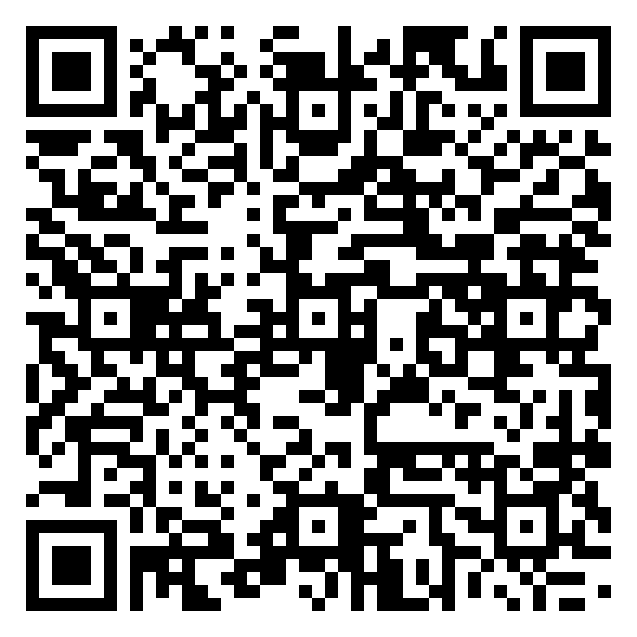 QR code 52248172200000