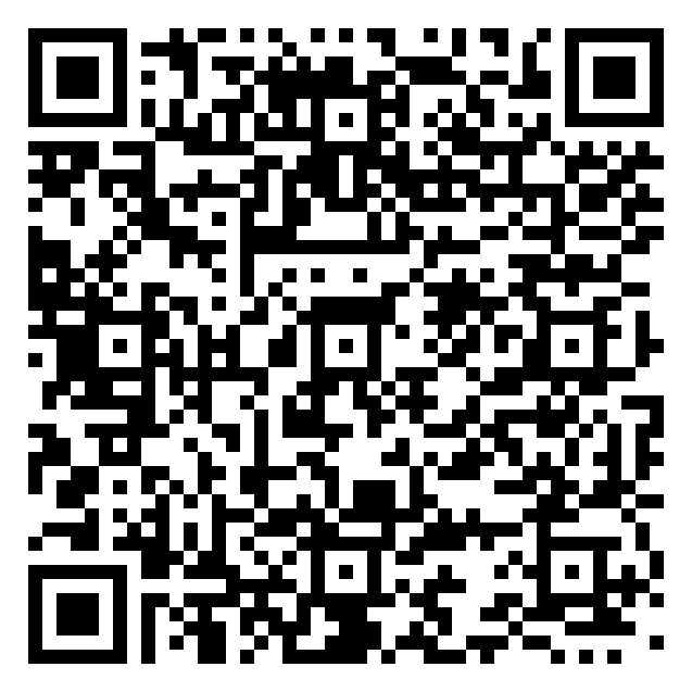 QR code 47147098500000