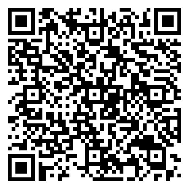 QR code 54169679300000