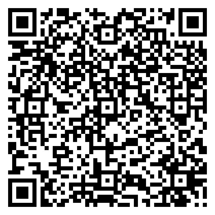 QR code 52800129000000