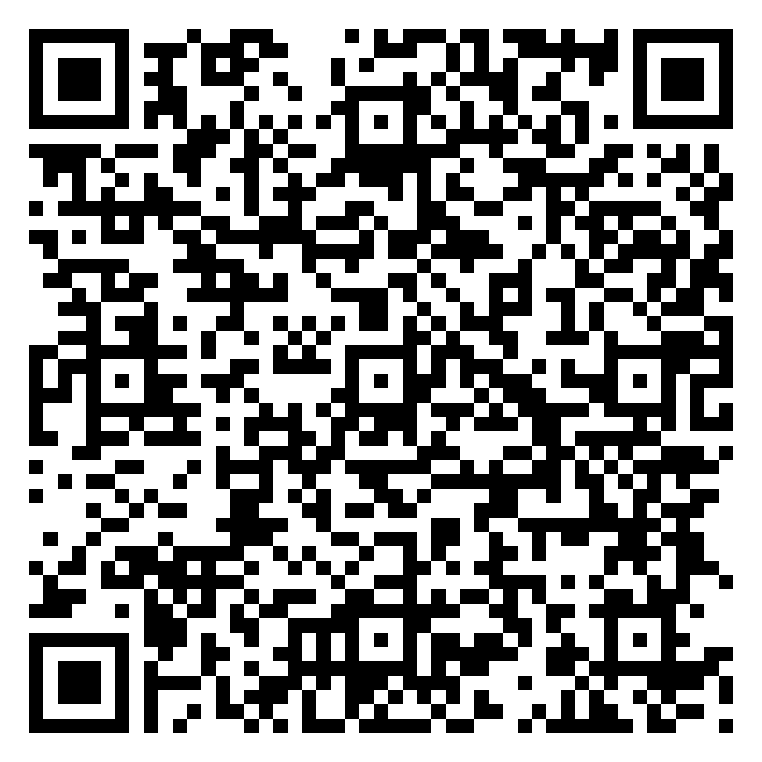 QR code 97052440400000