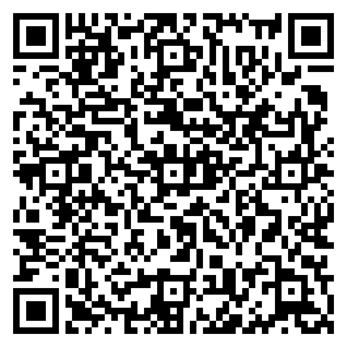 QR code 54289415300000