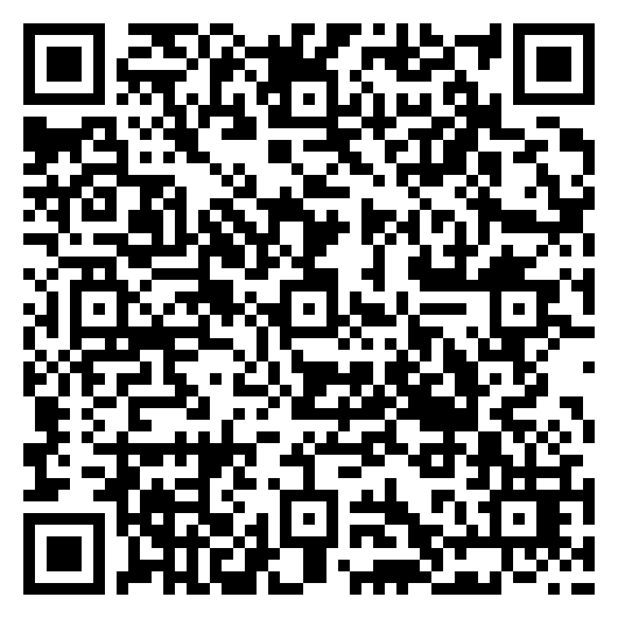 QR code 38522925300000
