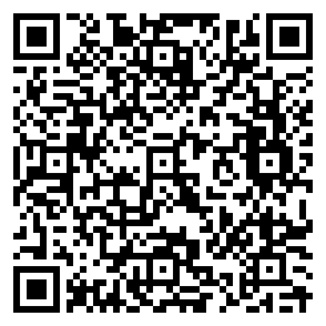 QR code 32056549600000