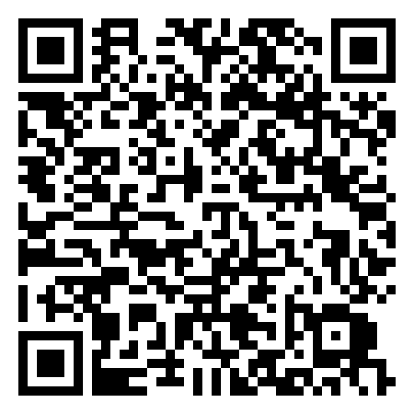 QR code 52600247000000