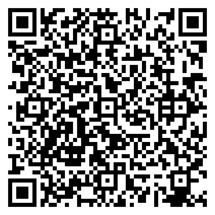 QR code 30155602600000