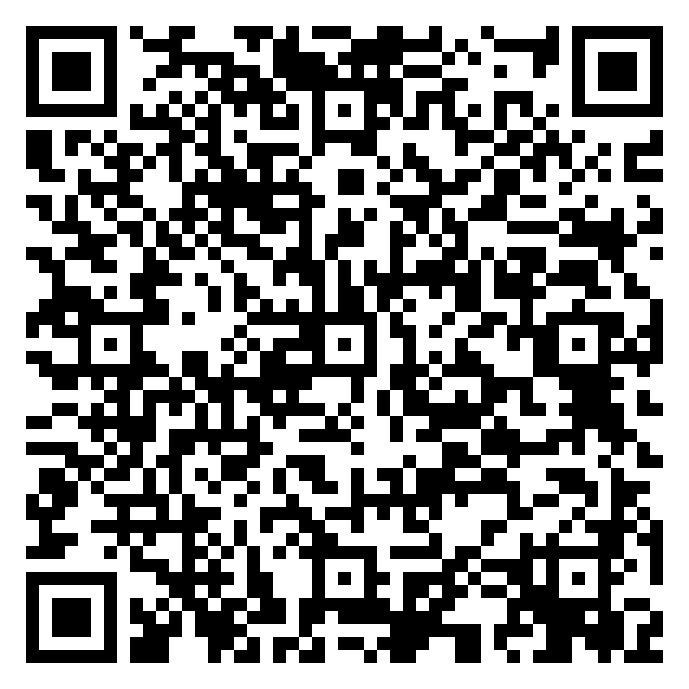 QR code 01746594100000