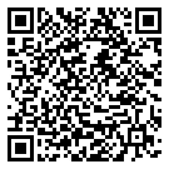 QR code 54258114100000