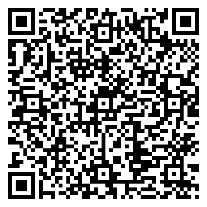 QR code 52550908800000
