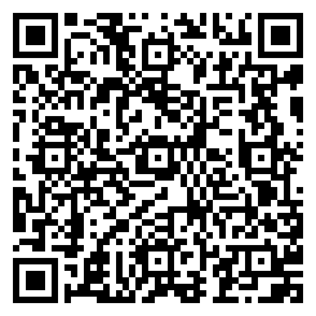 QR code 47059383000000