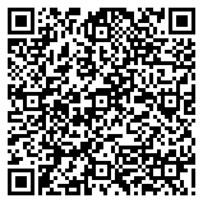 QR code 01323842100000