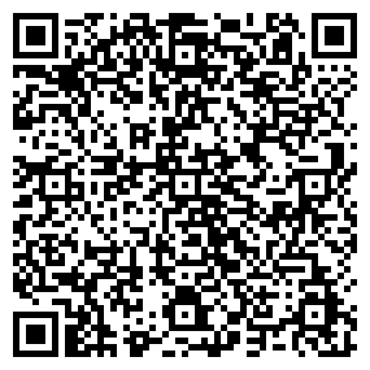 QR code 71048427300000