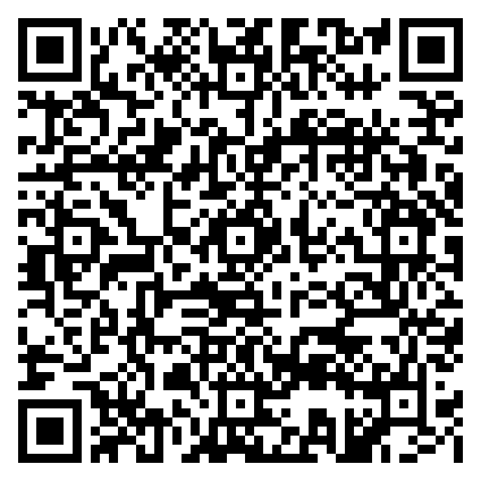 QR code 36649667000000