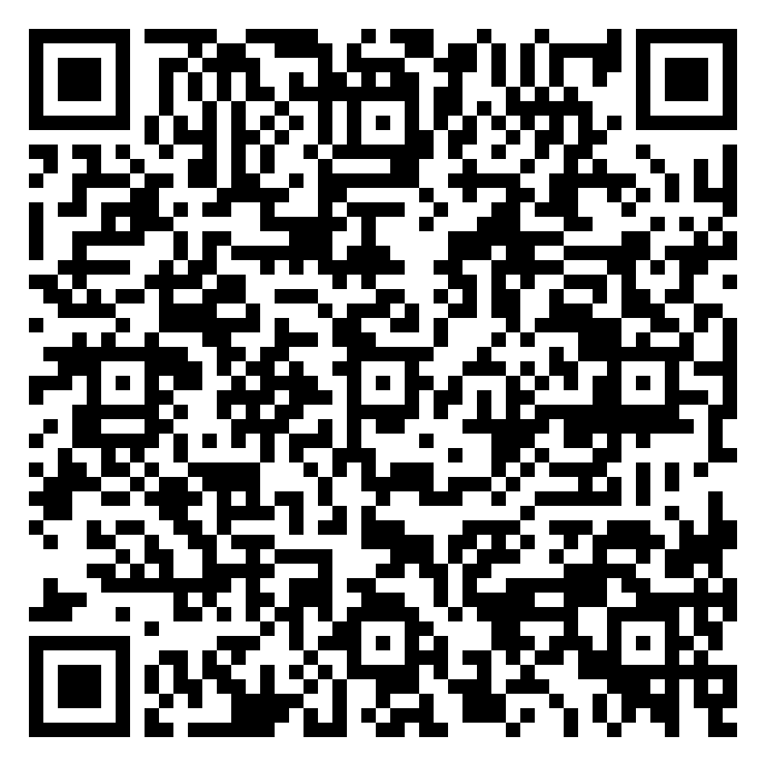 QR code 52663114700000