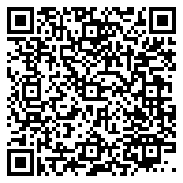 QR code 47238633000000