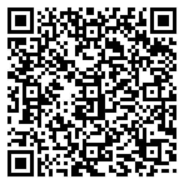 QR code 54057589200000