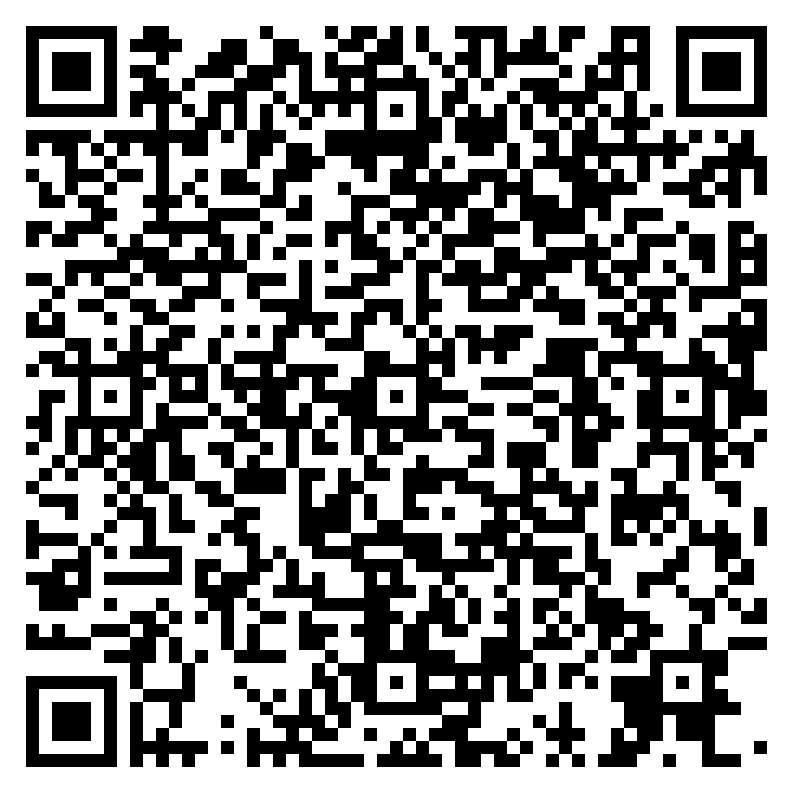 QR code 02212541100000