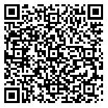 QR code 54330412000000