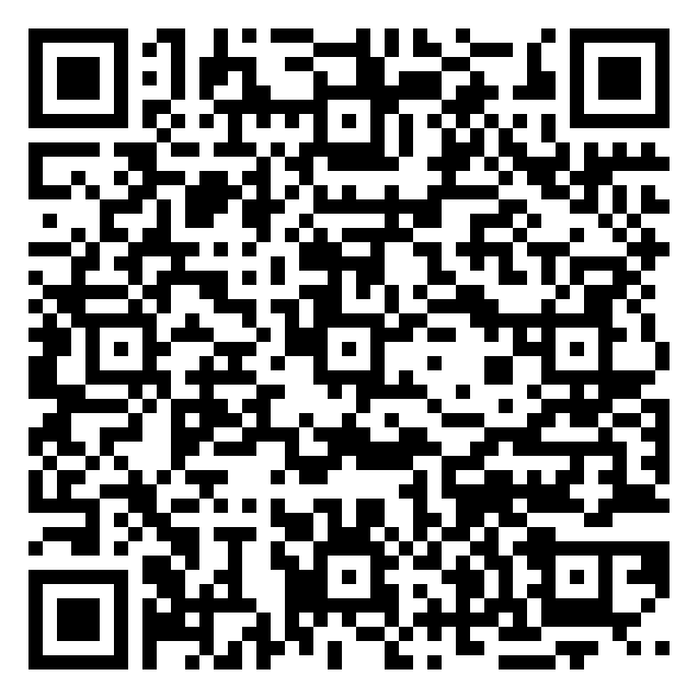 QR code 10029233000000