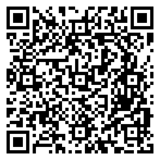 QR code 52797530500000