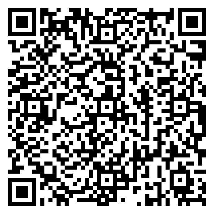 QR code 52235021000000