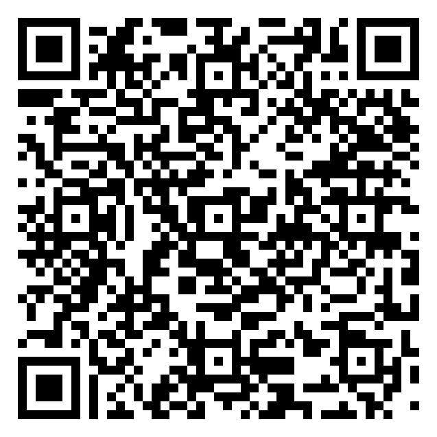 Stajnia Leszkowy Joanna Szeremeta QR code QR code 19205520700000