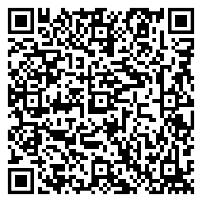 Stajnia Leszkowy Marcel Szeremeta QR code QR code 38885200100000