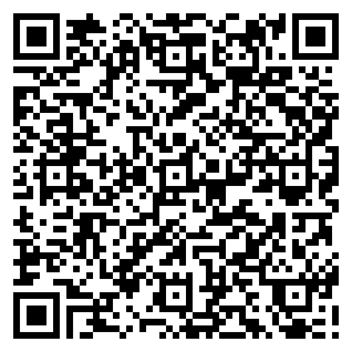 QR code 54065377000000