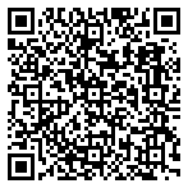 STAJNIA LUNA Arkadiusz Rychcik QR code QR code 38388724200000