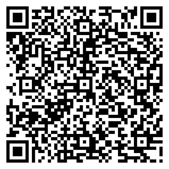 QR code 38195623000000