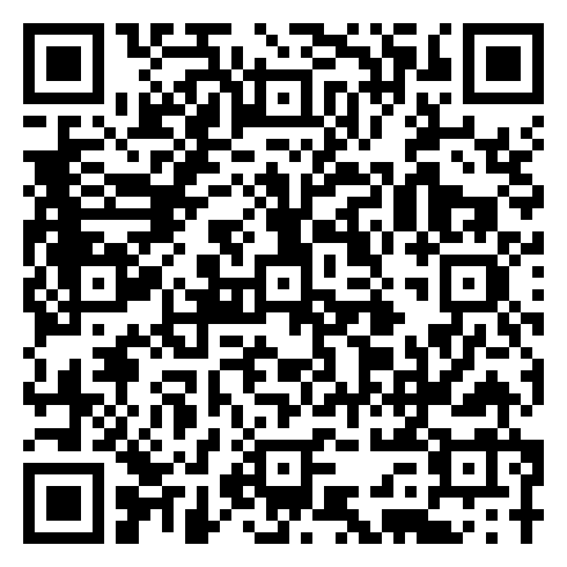 STAJNIA MARSYL SYLWIA SKĄPSKA QR code QR code 25106567000000