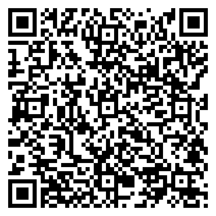 QR code 38954163900000