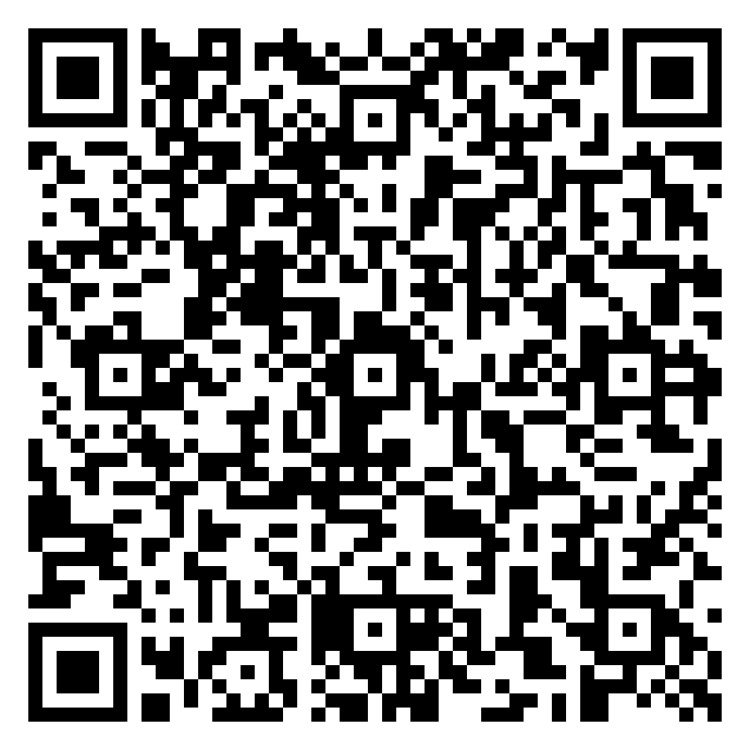 QR code 63419224700000