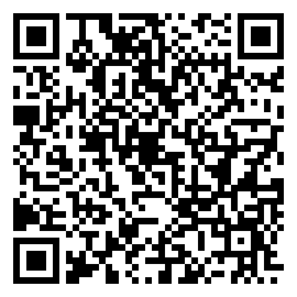 QR code 52763476800000