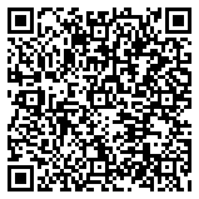 QR code 24333965800000